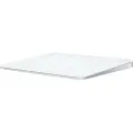 Apple Magic Trackpad Silver (MK2D3)