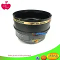 Original For Tamron SP70-300mm F/4-5.6 Di Lens Focus Motor Repair Part, New