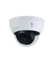 Камера видеонаблюдения IP Dahua DH-IPC-HDBW2230EP-S-0360B-S2 3.6-3.6мм цв. корп. белый