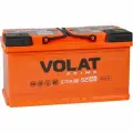 Аккумулятор Volat Prime, 353x175x190, обратная полярность, 92 Ач, VS920