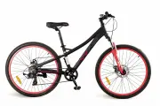 Подростковый велосипед WIND VICTORY'26
