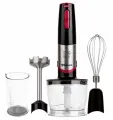 Погружной блендер SAKURA SA-6250SBK