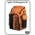 Рюкзак Arena Spiky III Backpack 45 (45 л)