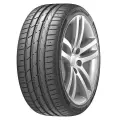 HANKOOK 1012080 225/55R17 97W Ventus S1 Evo 2 K117 TL