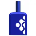 Парфюмерная вода Histoires De Parfums This Is Not A Blue Bottle 1/.4 120 ml, Синий, One size