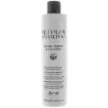 Be Hair Be Color Шампунь для окрашенных и поврежденных волос 300 мл