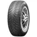 Шины Kumho WinterCraft SUV Ice WS31 245/70 R16 107H шип
