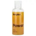 Удобрение Simplex Power, 0.05 л, 140 г, 1 уп.