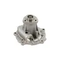 HEPU P542 (028121004 / 028121004V / 028121004V) насос водяной Audi (Ауди) a4 / a6 / VW Passat (Пассат) / Golf (Гольф) / vento