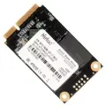SSD диск Netac N5M, 1000Гб, mSATA 5130 (NT01N5M-001T-M3X)