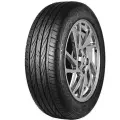 Шина Tracmax X-Privilo H/T 255/65 R17 110H