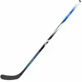 Клюшка хоккейная BAUER X STK S23 SR Grip 1061720 (80 P92 R)