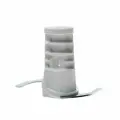 Нож блендера для кухонного комбайна Braun (BR67051167)