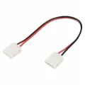 Коннектор выводной FIX-MONO-10mm-150mm-X2 (5060) (Arlight, -) Arlight 023948