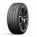 Doublestar DSU02 Лето Нешипованные 215/40 R18 89Y [TL]