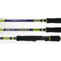 Спиннинг Champion Rods Foreman FS-762MH 10-42 грамм
