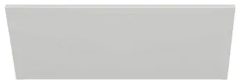 Фронтальная панель для ванны Jacob Delafon Sofa E6D301RU-00 150 см