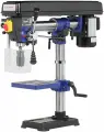 Сверлильный станок BELMASH RDP430-16/380 (600 Вт, 400 В), S242B