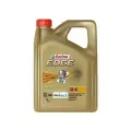 Масло Моторное Castrol Edge C3 5w-40 Синтетическое 4 Л 155f61