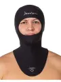Шлем для подводного плавания Marlin Hood 7 мм, р. XXL