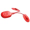 Миостимулятор Powerdot UNO 2.0 RED