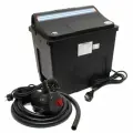 Фильтр прудовой SunSun CBF-200Т, с UV-стерилизатором