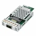 Infortrend Плата интерфейсная Infortrend EonStor RSS12G1HIO2 host board with 2x 12Gbps SAS ports, type2, (for Host Connection Only) RSS12G1HIO2-0010