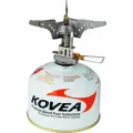 Горелка KOVEA TITANIUM STOVE CAMP-3 KB-0101