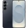 Смартфон Samsung Galaxy S25 5G, 12/128Gb, nano SIM+eSIM, Blue Black (Черный)