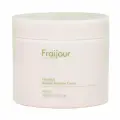Fraijour Крем для лица хаутюния Heartleaf Blemish Moisture Cream, 100 мл