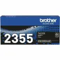Brother TN-2355 картридж черный (2600 стр.)