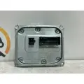 Блок управления фарой Mercedes Benz C-Class W205 A205 C205 S205 A2059005010