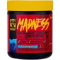 Mutant Madness (270 грамм) - Mutant Madness (225 грамм) Ежевика