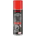 Loctite 8151 400мл (Высокотемпературная смазка с алюминием, медью и графитом)