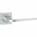 Ручка VETTORE R06.130 MSC
