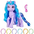 Фигурка-сюрприз My Little Pony Izzy Moonbow F3870, 1 шт.