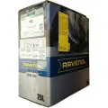 Моторное масло RAVENOL HCL SAE 5W-30 ( 20л) new
