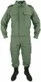 Костюм спецназ хаки рипстоп (68 / 170 - 176)