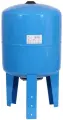 Гидроаккумулятор для водоснабжения STOUT 50л