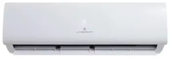 Сплит-система Lanzkraft LSWH-20FC1N / LSAH-20FC1N, белый