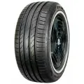 Шина TRACMAX(Трэкмакс) X-Privilo TX3 255/55 R19 111W летняя автомобильная