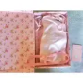 Термокружка STANLE С Цветами Love Snack Fancy в подарочной коробке 40 OZ