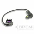 Sensor Bremi 60101