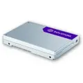 SSD диск D7-P5620 3.2Tb SSDPF2KE032T11Z