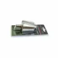 Сверло ступенчатоеHSS4241( 40-50мм)в блистере ROCKFORCE