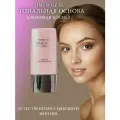 Тональный крем тональная основа TimeWise5X Mary Kay Слоновая кость 2 естественный сияющий финиш
