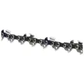 Цепь для бензопилы Rezer PS-9-1.3-56, 16, 3/8, 1.3 мм, 56 звеньев, Partner/Champion137/142 4242679