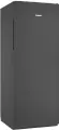 Морозильник Pozis FV-NF-117 , графитовый