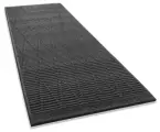 Коврик туристический Therm-a-Rest RidgeRest Classic Large, 196 х 64 см