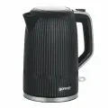 Электрочайник Gorenje K17DPB